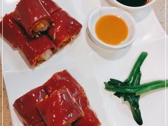 -点都德(德江楼店)