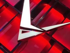 -乐道好声音量贩式KTV(浑南店)