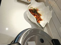 -里岛烤鱼(东港凯虹广场店)