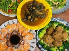 -优护优家Ucare月嫂育儿嫂陪伴师(静安店)