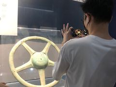 -浙江西湖美术馆