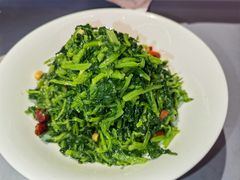 -唐河王记·南阳民间菜(国基路店)