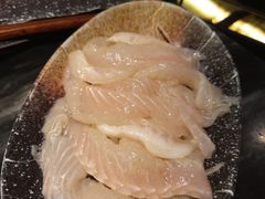 -王家渡火锅(金宝汇店)