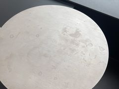 -SFEEL设计师酒店(成都太古里店)