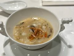 -誉珑轩