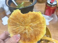 -天瑞福云南过桥米线(十里河店)