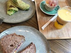 -Wagas沃歌斯(北京君太百货店)
