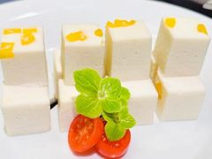 -徽镇小厨·经典徽菜(十里河店)