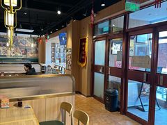 -护国寺小吃店(红莲南路店)