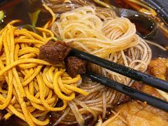 -南湖胖子砂锅(红庙店)