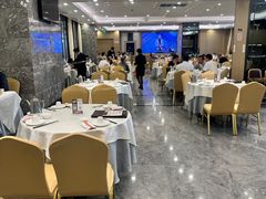 -金时代顺风大酒店(临港百联店)