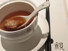 -觀芷隐轩