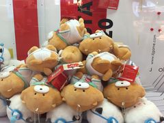 -LLJ夹机占(正佳广场店)