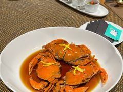 -新荣记(西溪湿地店)