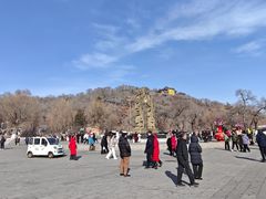 -北山公园