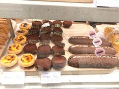 -好利来(七宝领展广场店)