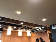 -Mang Inasal - D'mall Boracay