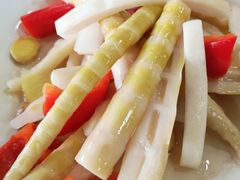 -荣生萝卜汤饭店