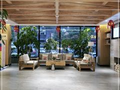 -乐汤汇温泉生活馆(海港区店)