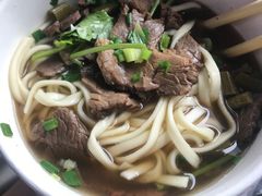 -婆婆粉(江北店)