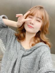 点击看大图 -金棕榈