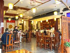 -同得兴面馆.苏式面.三虾面(园区店)