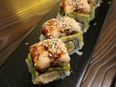 蝴蝶卷-东京屋(武定路店)