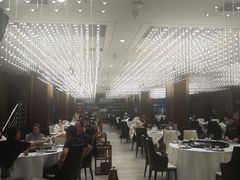 大堂-苏福记·海鲜佬(凤城四路店)