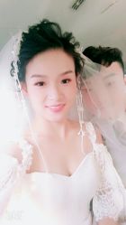 点击看大图 -金海岸婚纱摄影(塘沽店)