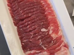 -牛街·马辈儿涮肉(牛街总店)