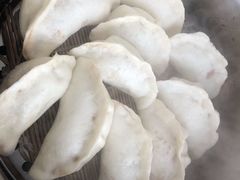 -东升灌浆包(辛庄街总店)