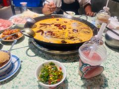 -五里关火锅(牛市口店)