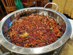 -红豆园(文林街店)