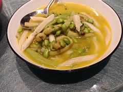 -壹只菜·崇明本地特色菜(崇明南门店)