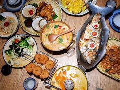 -太泰(万象城店)
