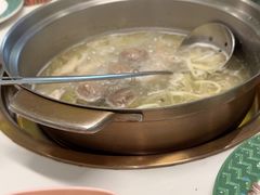 -润园四季椰子鸡火锅(南山海岸城店)