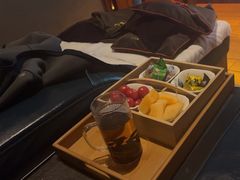 -江南足纪·影院足道·轻奢SPA(笋岗HALO广场店)