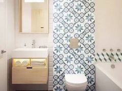 -吉布鲁牛排海鲜自助(船山大都会店)