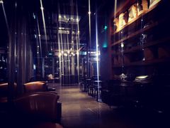 -星巴克(西湖天地店)