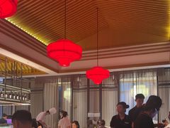 -金鸭季·北京烤鸭(深业上城店)