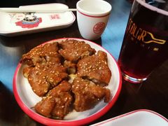 -道乐烧肉酒馆
