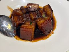 -天天鱼港·海鲜·鲅鱼水饺·招牌烤鸭(黄骅店)