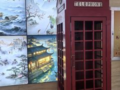 -高新活力汇Vitality