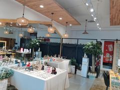 -肆兮眼镜·蔡司·徕卡战略合作店(大坪店)