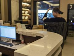 -正清和·推拿养生(二七广场店)