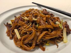-熙楼(翠湖店)