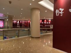 -大王庄(地铁站)