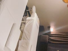 -青岛海尔洲际酒店