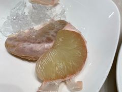 -莆田餐厅(滨海广场店)