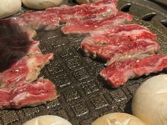 -勇誌烧肉·焱铁烧